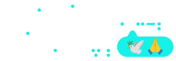 ערבים לזה