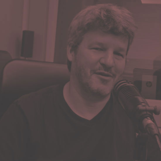אמיר זיו