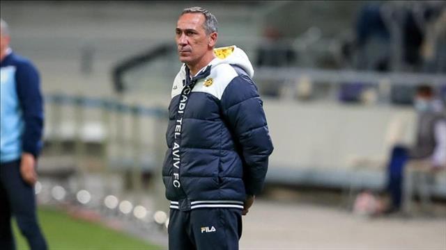 גאורגיוס דוניס 