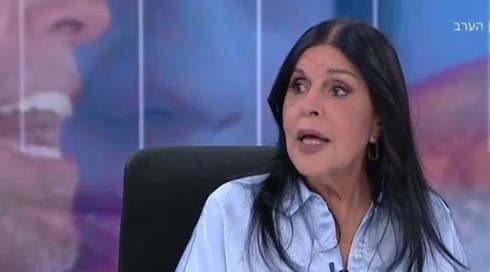 "אנחנו העיתונאיות התמודדנו עם הטרדות מיניות בלתי נסבלות"
