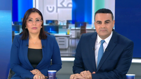 سياسي 15.8 موقع
