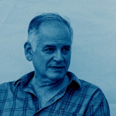 נתניהו