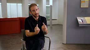 כך תרוויחו מאות שקלים בשנה - בלי לצאת מהבית