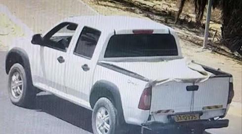 בתוך חצי שעה: חוליית גנבים שוחררה על ידי המשטרה - וגנבה שוב