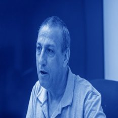 דוד אזולאי, ראש מועצת מטולה