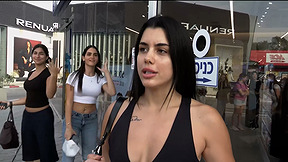 שני בתי ספר נסגרו בקריית אתא, הסיבה: ריכוזים חריגים של חומר מסרטן