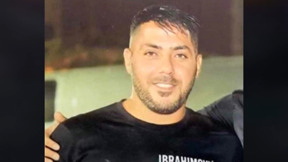 ההרוג בצפון