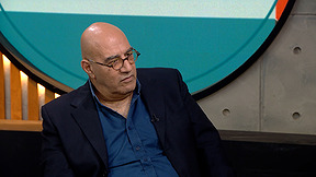 סוכן תרבות | 19.06.26