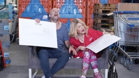 פתיח קופה ראשית