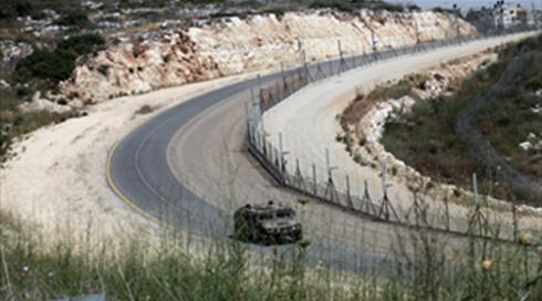 תחקיר התהפכות ההאמר: החיילים נסעו במהירות ולא תודרכו כראוי