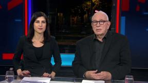 גאולה ולונדון | 04.02.20	