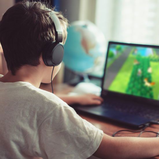 La ansiedad digital en tiempos de pandemia