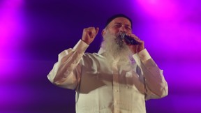שולי רנד