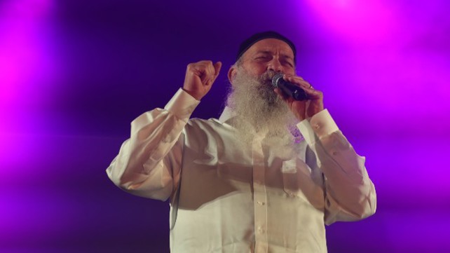 שולי רנד
