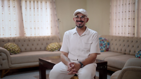 عمو خميس