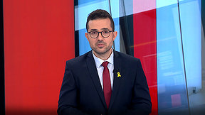 שלוש עם יונתן אוחיון | 18.11.25