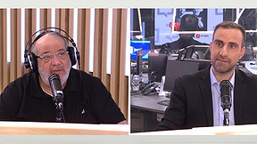 בנימיני וגואטה | 21.07.26