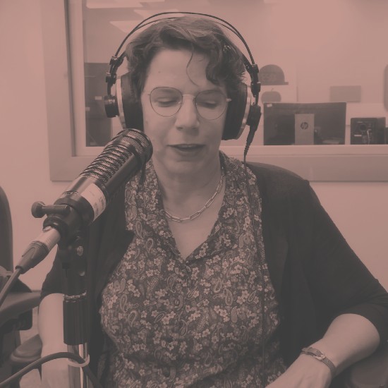 עדי שורק - הספרות והממואר