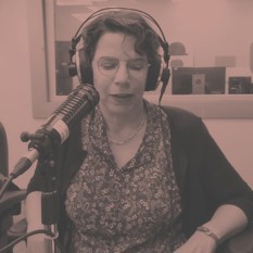 עדי שורק