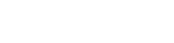 מלאכי