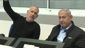 "התערבות בהדחה תעלה בחיי אדם": הסערה סביב הדחת ראש השב"כ
