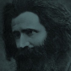 הלל צייטלין
