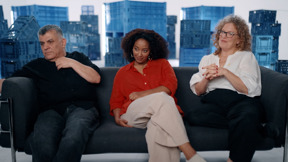 המקום השביעי - אמנון עובד בסופר