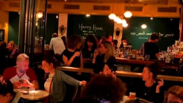 רה"מ נתניהו בשיחה עם טראמפ ויורש העצר של איחוד האמירויות 13.08.20