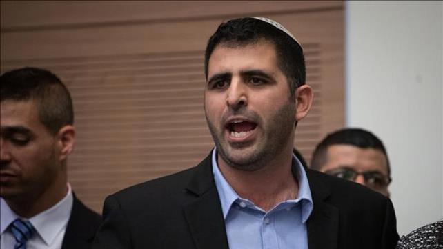 שלמה קרעי