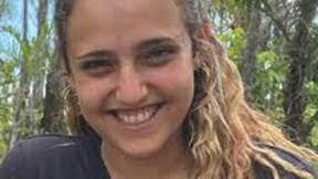 רומי גונן