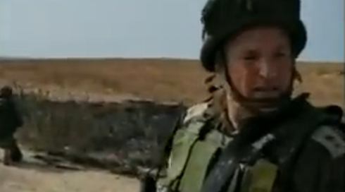 מקורב לזוג נתניהו דחף למינוי זיני לתפקיד בכיר: 100% ציוניסט