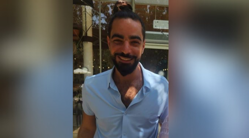 ניר פופקו נהרג מפגיעת רקטת חיזבאללה בקיבוץ הגושרים