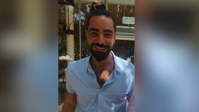 ניר פופקו