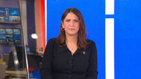 משדר מיוחד עם קרן רפאלי לנץ | 04.10.25- 12:00