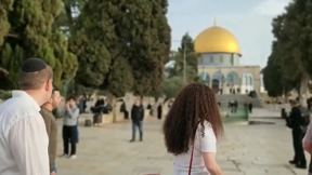 ההתקפלות והאזהרות