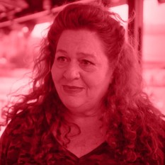  אסתי זקהיים