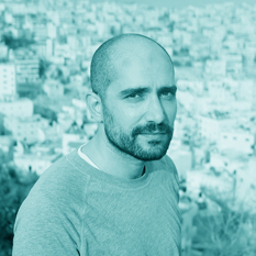 Elkabetz Shlomi02 (1)