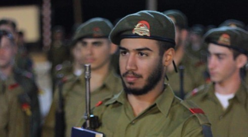 בית המשפט התיר למשפחתו של חלל צה"ל אורי אשכנזי לעשות שימוש בזרעו