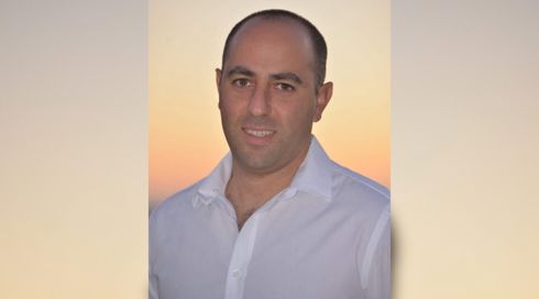 אלמנתו של תום איש-שלום: "הוא הבטיח שיחזור ושזה לא מסוכן"