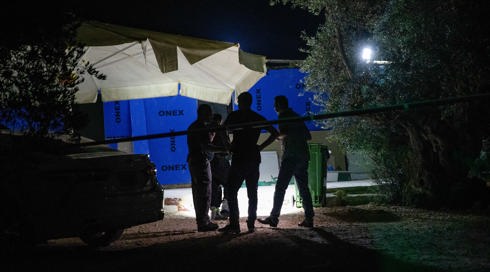 הסכסוך בין חרירי ואבו לטיף - והקשר שנבדק לטבח בצפון