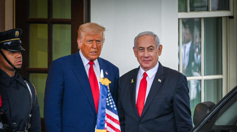 בישראל הופתעו מחשיפת התקיפה שתוכננה על איראן: "ניסיון ללחוץ עליהם"