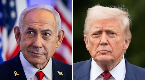 נתניהו דוחף להרחבת התמרון, בצה"ל מסתייגים - וארה"ב "לא שמה ברקסים"