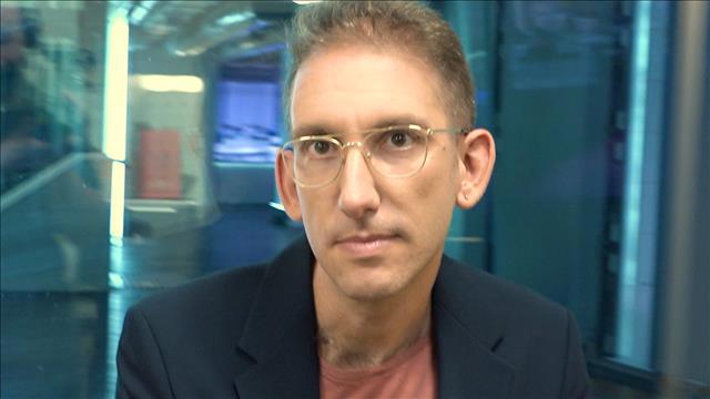 שאול אמסטרדמסקי