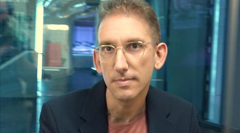 משחק הכיסאות: איך הגענו שוב ל-30 ומשהו תלמידים בכיתה?