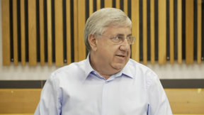 אחרי ששרים בליכוד האשימו אותו בסחיטה באיומים: חקירה נפתחה נגד יעקב ברדוגו