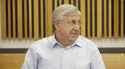 אחרי ששרים בליכוד האשימו אותו בסחיטה באיומים: חקירה נפתחה נגד יעקב ברדוגו