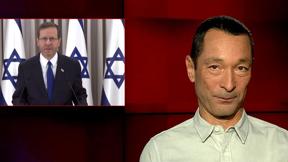 מהצד השני עם גיא זהר | 15.02.2023