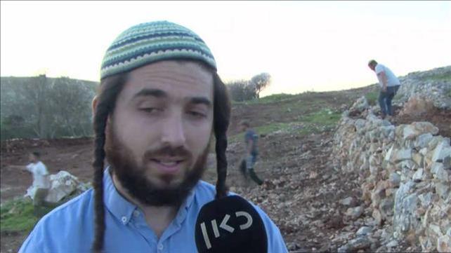 עתיקות כחצץ לבנייה