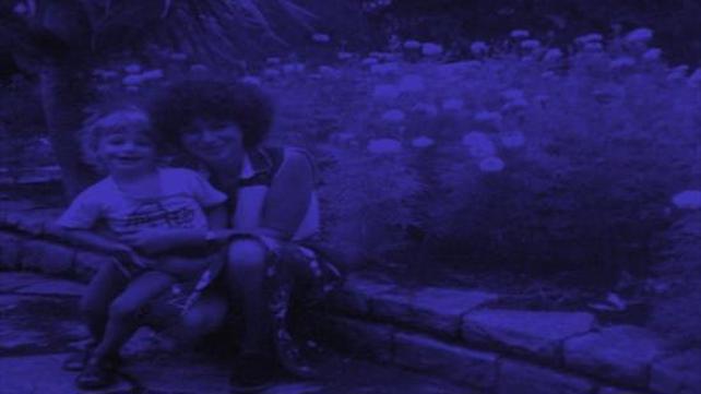 חיות כיס: אמא של שאול