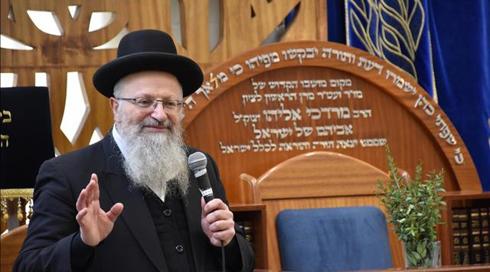 הממשלה תאשר